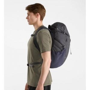 [新上架!] Arcteryx Mantis 20 Backpack /  Graphite ( 10-14 天發貨)